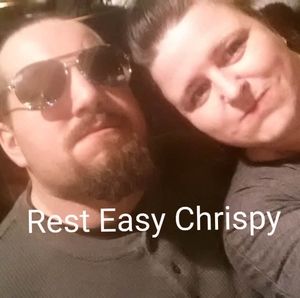 Meet your Posher, Sheena